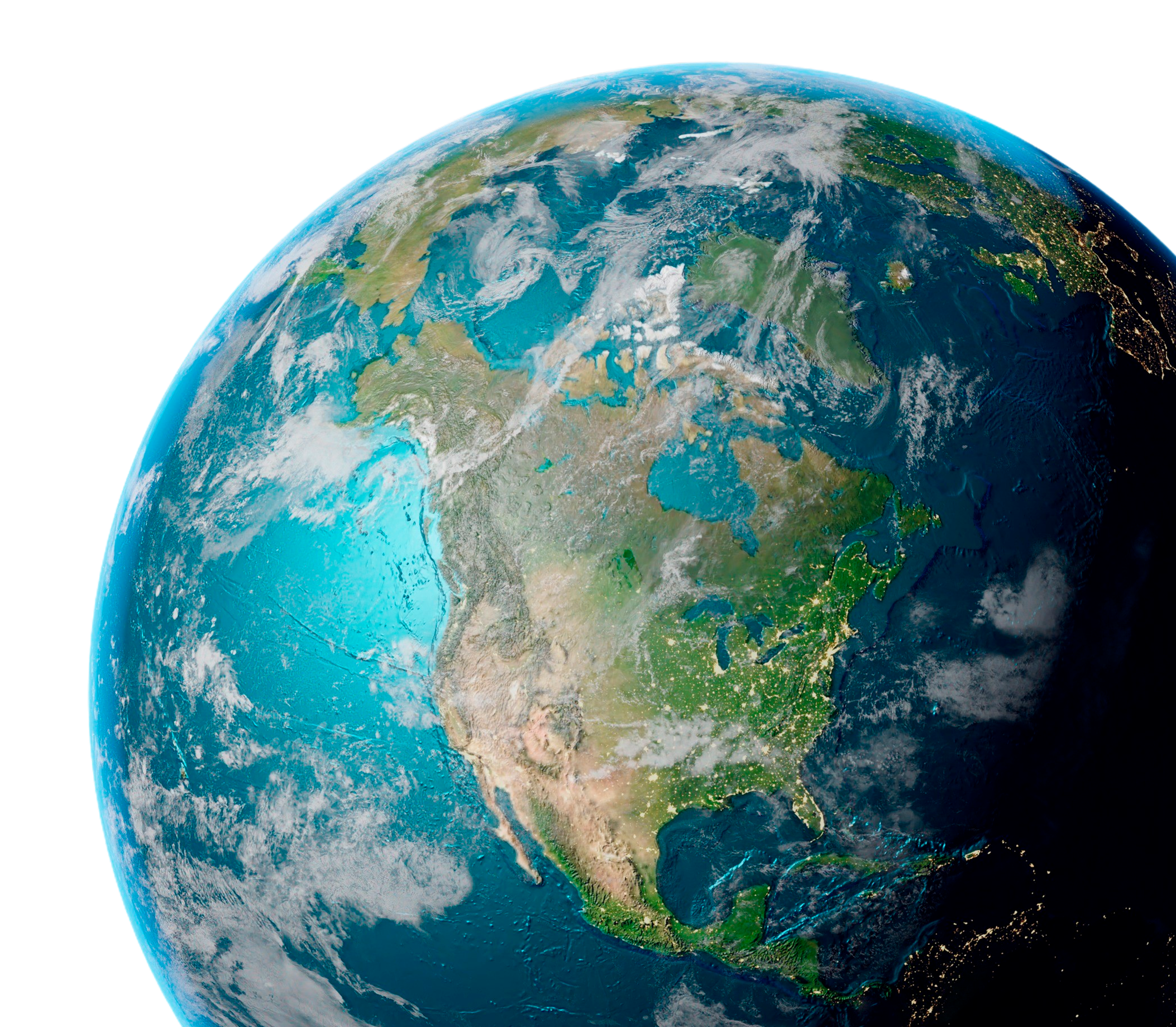 GlobeImg