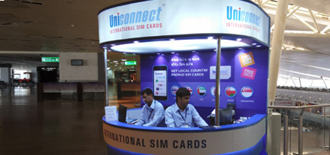 Buy forex online mumbai