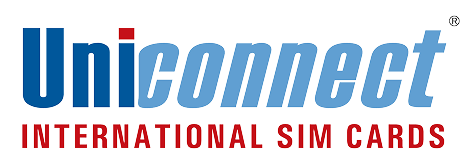 Uniconnect Logo